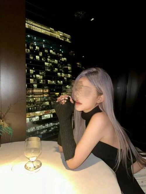 网红吃瓜哪个女主好看,盘点女主们的颜值巅峰对决  第1张