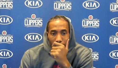 爆料乔治受伤视频播放,视频揭秘运动场上的惊险一幕  第2张