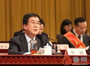 李峰最新爆料消息新闻,揭秘娱乐圈最新劲爆内幕  第3张