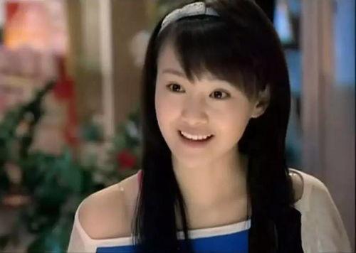 楚雨荨被爆料了吗视频在线观看,真相揭秘 第1张 楚雨荨被爆料了吗视频在线观看,真相揭秘 第1张