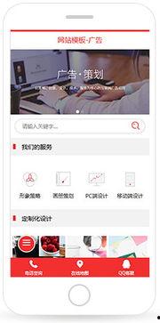 嘉鱼新闻爆料最新消息,重大事件引发社会关注! 第2张 嘉鱼新闻爆料最新消息,重大事件引发社会关注! 第2张