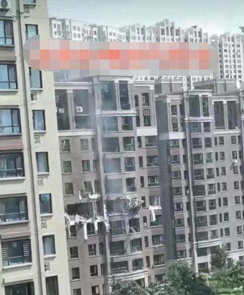 长春社区爆料事件最新,揭露惊人内幕，真相背后引关注  第1张