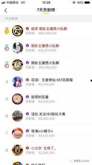 新闻爆料王冕事件,揭秘网络舆论风暴背后的真相 第3张 新闻爆料王冕事件,揭秘网络舆论风暴背后的真相 第3张