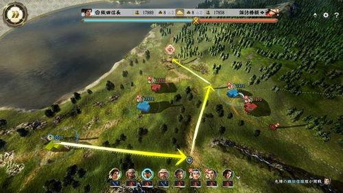 木叶情报君最新爆料看海,看海背后的惊人真相  第3张