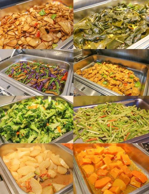 怎么爆料食堂烂菜视频大全,烂菜视频大盘点 第1张 怎么爆料食堂烂菜视频大全,烂菜视频大盘点 第1张