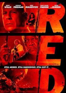 赤焰战场在线观看,热血激战，在线重温烽火岁月  第1张